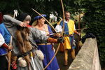 ARCHERY, PHOTOS BY ANNEKE, 8503 1