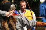 ARCHERY, PHOTOS BY ANNEKE, 8505 2
