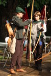 ARCHERY, PHOTOS BY ANNEKE, 8506 3
