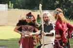 ARCHERY, PHOTOS BY ANNEKE, 8894 4