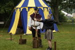 ARCHERY, PHOTOS BY BEN, 5614 5