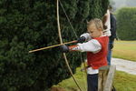 ARCHERY, PHOTOS BY BEN, 5629 6