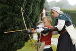 ARCHERY, PHOTOS BY BEN, 5630 7