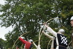 ARCHERY, PHOTOS BY BEN, 6584 9