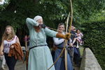 ARCHERY, PHOTOS BY BEN, 6787 10