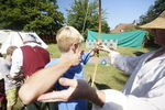 ARCHERY, PHOTOS BY BEN, 7687 11