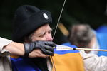 ARCHERY, PHOTOS BY CHRIS, 13B0590 1