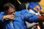 ARCHERY, PHOTOS BY CHRIS, 13B0591 2