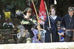 ARCHERY, PHOTOS BY PHIL, 0300 2
