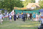 ARCHERY, PHOTOS BY PHIL, 0537 3