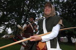 ARCHERY, PHOTOS BY RUI, 0056 18