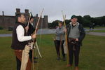 ARCHERY, PHOTOS BY RUI, 0062 19