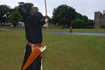 ARCHERY, PHOTOS BY RUI, 0073 4
