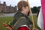 ARCHERY, PHOTOS BY RUI, 0079 5