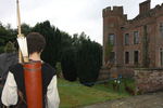 ARCHERY, PHOTOS BY RUI, 0103 7