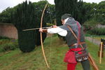 ARCHERY, PHOTOS BY RUI, 0110 8