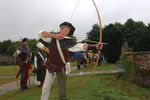 ARCHERY, PHOTOS BY RUI, 0111 9