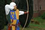 ARCHERY, PHOTOS BY RUI, 0118 11