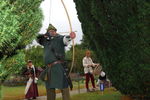 ARCHERY, PHOTOS BY RUI, 0119 12