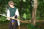 ARCHERY, PHOTOS BY RUI, 0144 13