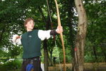 ARCHERY, PHOTOS BY RUI, 0145 14