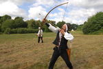 ARCHERY, PHOTOS BY RUI, 0250 15