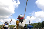 ARCHERY, PHOTOS BY RUI, 0270 17