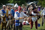 ARCHERY, PHOTOS BY STEPH, 0199 1