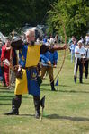 ARCHERY, PHOTOS BY STEPH, 0202 2