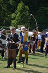 ARCHERY, PHOTOS BY STEPH, 0212 4