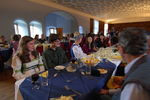 BANQUET EARLY, PHOTOS BY RUI, 0028 20
