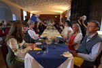 BANQUET EARLY, PHOTOS BY RUI, 0029 2