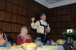 BANQUET EARLY, PHOTOS BY RUI, 0034 3