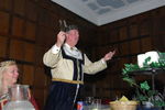 BANQUET EARLY, PHOTOS BY RUI, 0035 4