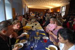 BANQUET EARLY, PHOTOS BY RUI, 0054 5