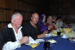 BANQUET EARLY, PHOTOS BY RUI, 0064 6