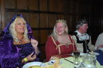 BANQUET EARLY, PHOTOS BY RUI, 0065 7