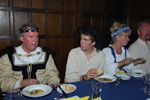 BANQUET EARLY, PHOTOS BY RUI, 0066 8