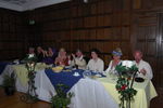 BANQUET EARLY, PHOTOS BY RUI, 0082 9