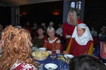 BANQUET EARLY, PHOTOS BY RUI, 0084 10