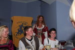 BANQUET EARLY, PHOTOS BY RUI, 0089 11