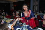 BANQUET EARLY, PHOTOS BY RUI, 0098 12
