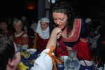 BANQUET EARLY, PHOTOS BY RUI, 0099 13