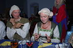BANQUET EARLY, PHOTOS BY RUI, 0111 15