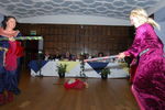 BANQUET EARLY, PHOTOS BY RUI, 0121 17