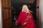 BANQUET EARLY, PHOTOS BY RUI, 0128 18