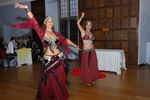 BANQUET EARLY, PHOTOS BY RUI, 0138 20