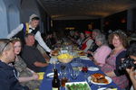 BANQUET EARLY, PHOTOS BY RUI, 0159 40