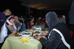 BANQUET EARLY, PHOTOS BY RUI, 0161 41