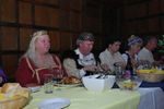 BANQUET EARLY, PHOTOS BY RUI, 0163 42